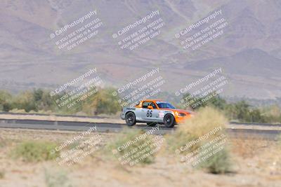 media/Oct-29-2023-Nasa (CVR) (Sun) [[d5173fe321]]/Race Group B/Race 2 (Turn 15 Inside)/